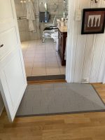 1 SecuCare terskeleliminator 2-sidig og 3-sidig påkjøring - Bilde 8