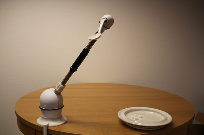 iEAT spisestøtte - Bilde 6