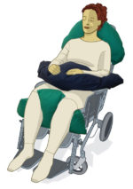 1 Situasjonsbilder Lasalputene - Bilde 3