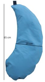 Arcona armstøttepute, kuler - Bilde 2