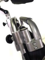 Nakkestøtte til Airgo - Bilde 3