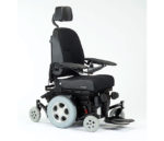 Roltec BOA2 - Bilde 7