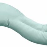 Arcona Sjøhestpute, junior