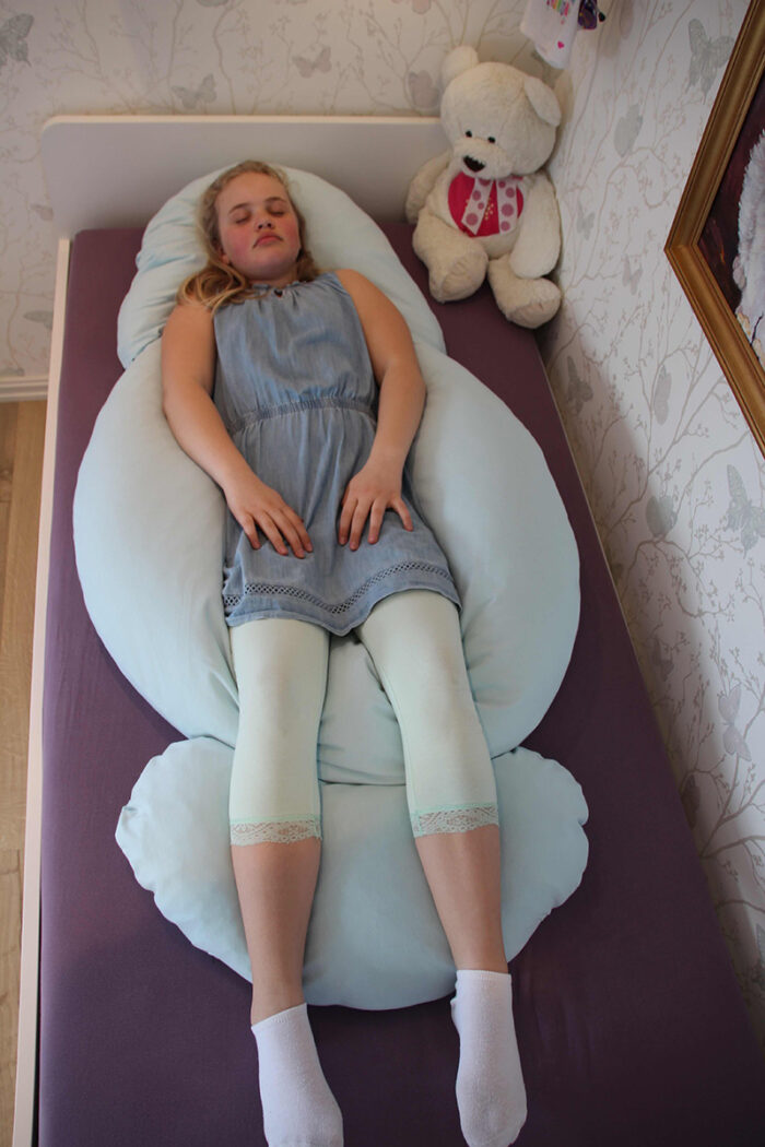 Arcona Finnepute - Bilde 10