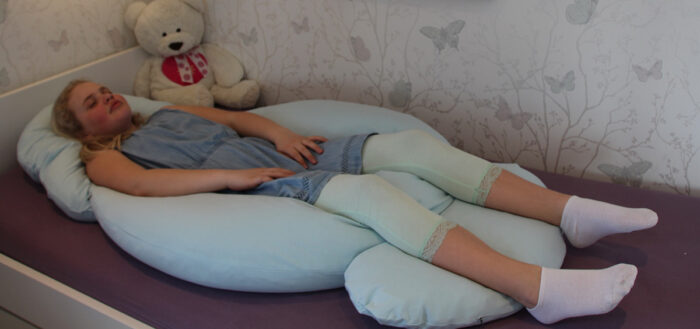 Arcona U-pute - Bilde 4