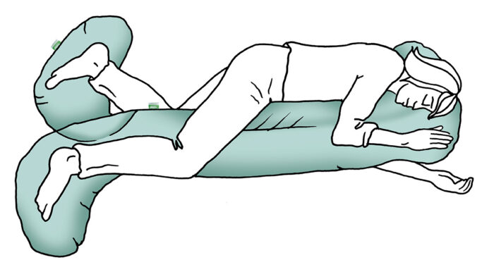 Arcona Finnepute - Bilde 12