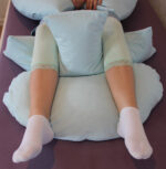 1 Situasjonsbilder – putene i bruk - Bilde 38