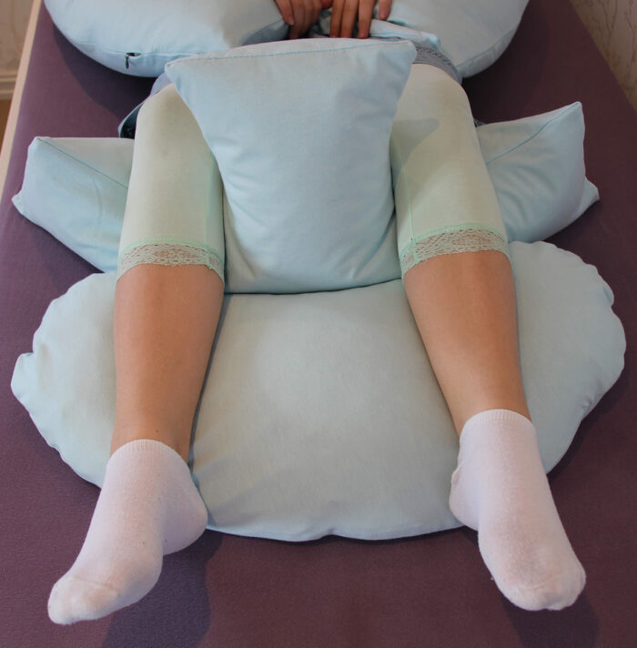 Arcona Finnepute - Bilde 3