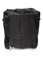 Airgo transportveske - Bilde 3