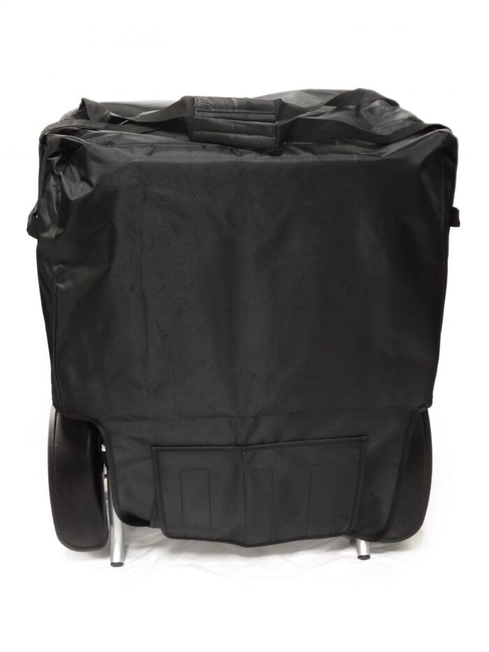 Airgo transportveske - Bilde 3