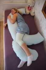 Arcona Finnepute - Bilde 5