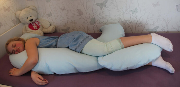 Arcona Finnepute - Bilde 8