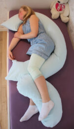 1 Situasjonsbilder – putene i bruk - Bilde 43