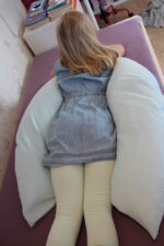 1 Situasjonsbilder – putene i bruk - Bilde 44