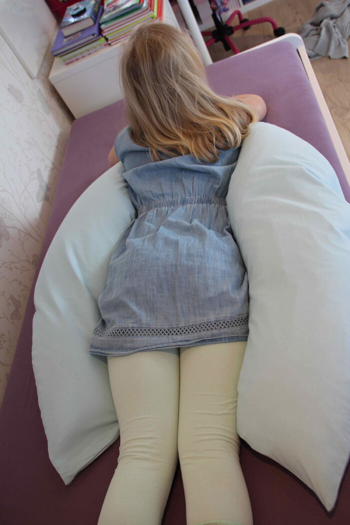 Arcona U-pute - Bilde 8