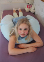 1 Situasjonsbilder – putene i bruk - Bilde 45