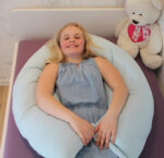 Arcona U-pute - Bilde 10