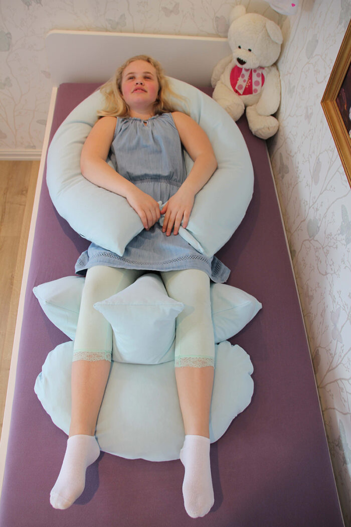 Arcona Finnepute - Bilde 4