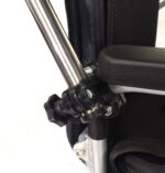 Paraplyholder - Bilde 5