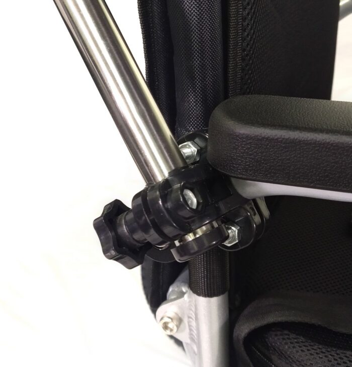 Paraplyholder - Bilde 5