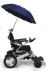 Paraplyholder - Bilde 6