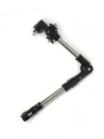 Paraplyholder - Bilde 2