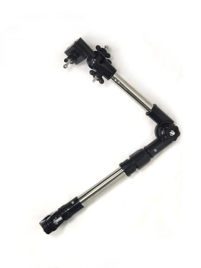 Paraplyholder - Bilde 2