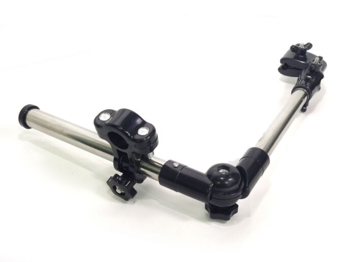 Paraplyholder - Bilde 3