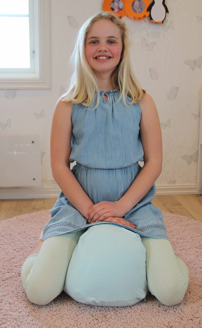 Arcona Universalpute - Bilde 4