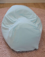 Arcona Universalpute - Bilde 5