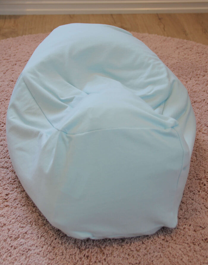 Arcona Universalpute - Bilde 5