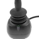Joystick Movis All-Round