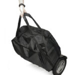 Airgo transportveske