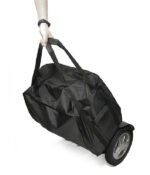 Airgo transportveske