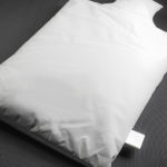 Dental Benpute m/trekk, stor