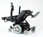 Roltec BOA2 - Bilde 3