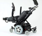 Roltec BOA2 - Bilde 4