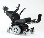 Roltec BOA2 - Bilde 5