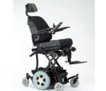 Roltec BOA2 - Bilde 6