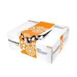 Proxident Munntørk small, singelpakning