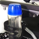 Koppholder til Airgo