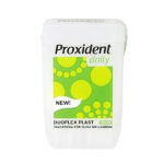 Proxident Duoflex Plast