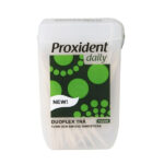 Proxident Duoflex Tre