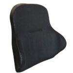 Rygg R-Seat Active ekstra dyp FlexStrab