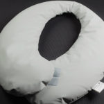 Dental omfavnerpute, stor