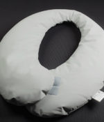 Dental omfavnerpute, liten