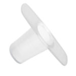 Proxident Fingerbeskytter, Small