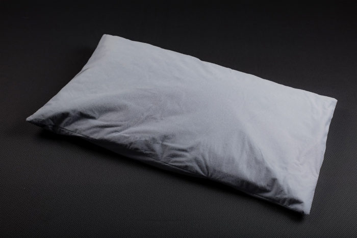 Dental Firkantpute - Bilde 4