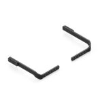 Hjørne monteringssett rette hø+ve