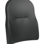 Rygg R-Seat Free FlexStrab